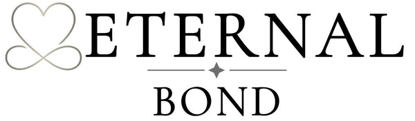 Eternal Bond